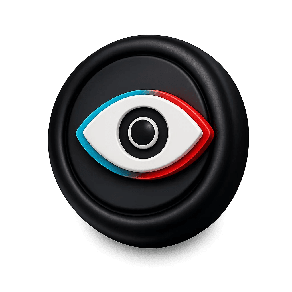 Vues TikTok - LA BOOSTERIE