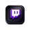 TWITCH