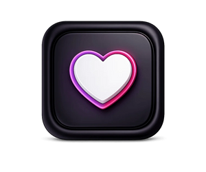 Likes Instagram