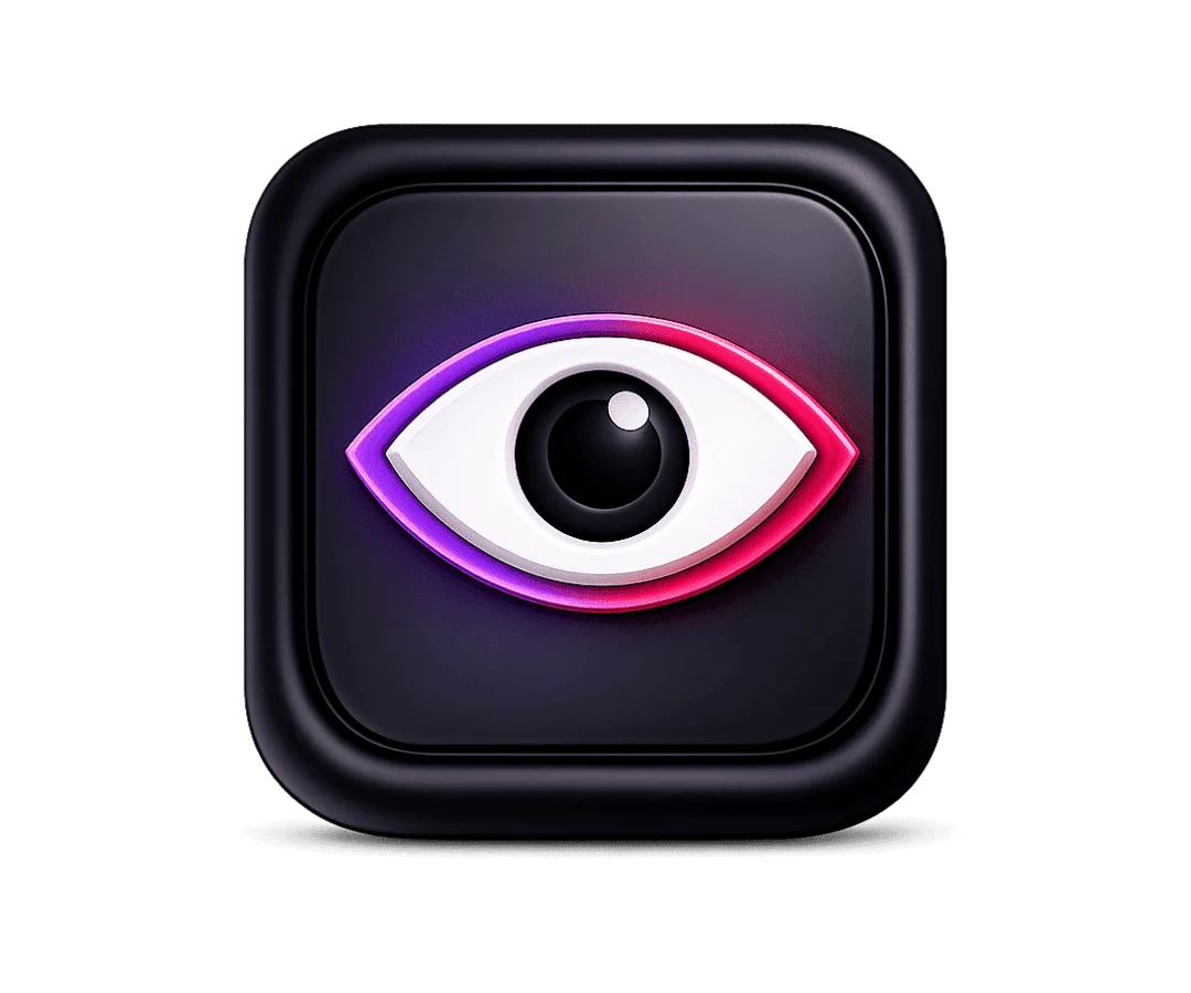 Capture d'écran de 11 vues Instagram affichées dans l'application Ma boutique, montrant différents contenus visuels.