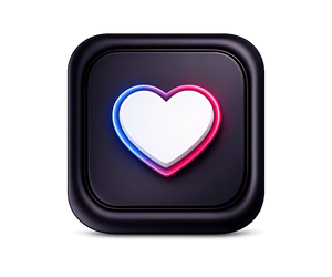 Likes TikTok