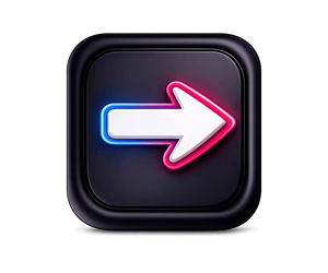 Partages TikTok