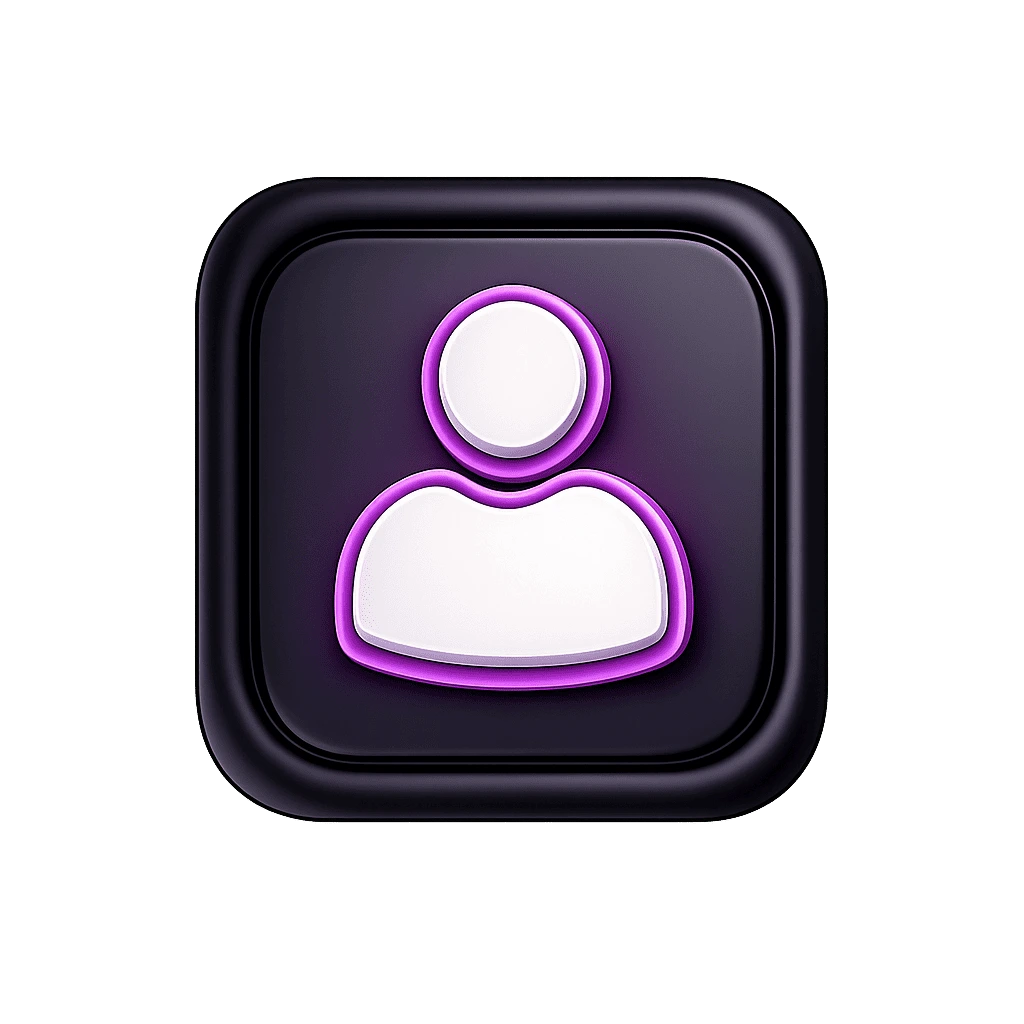 Followers Twitch
