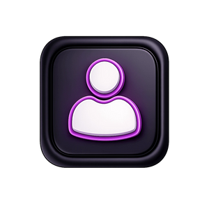 Followers Twitch